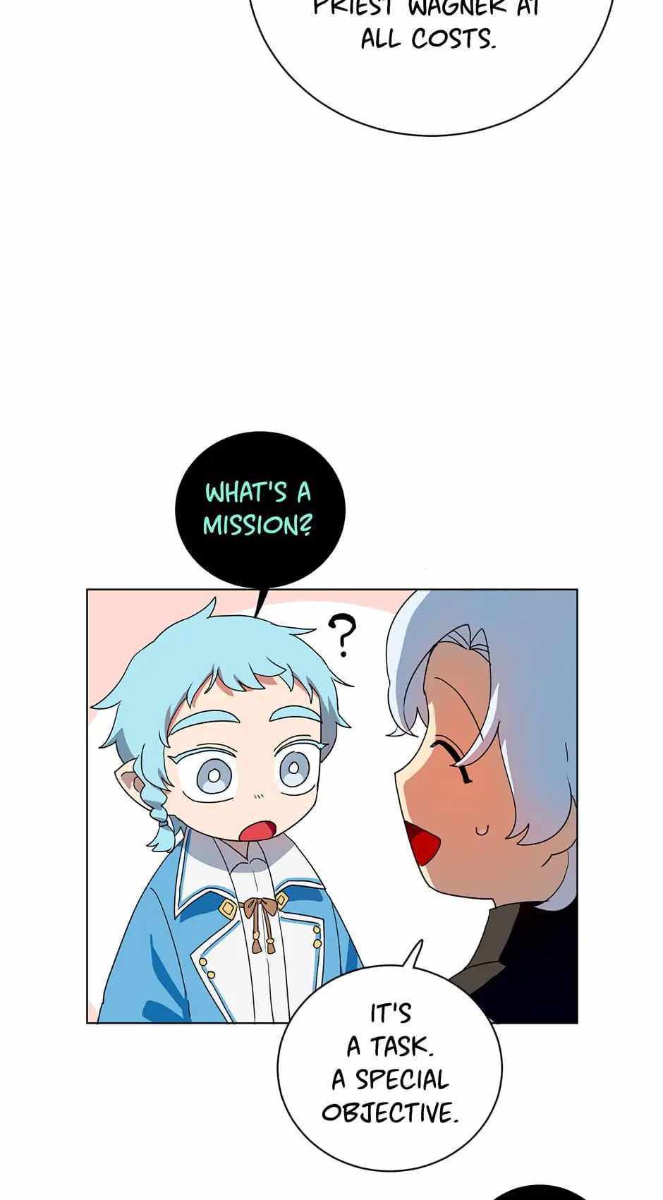 62
