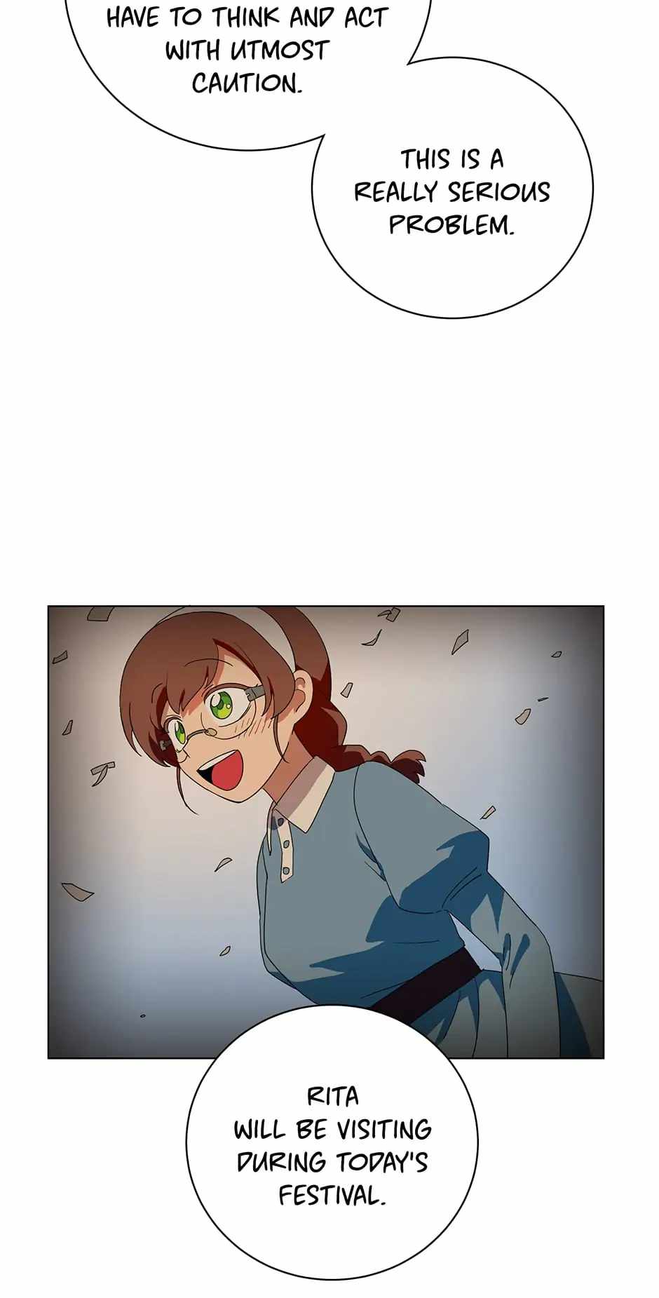 56