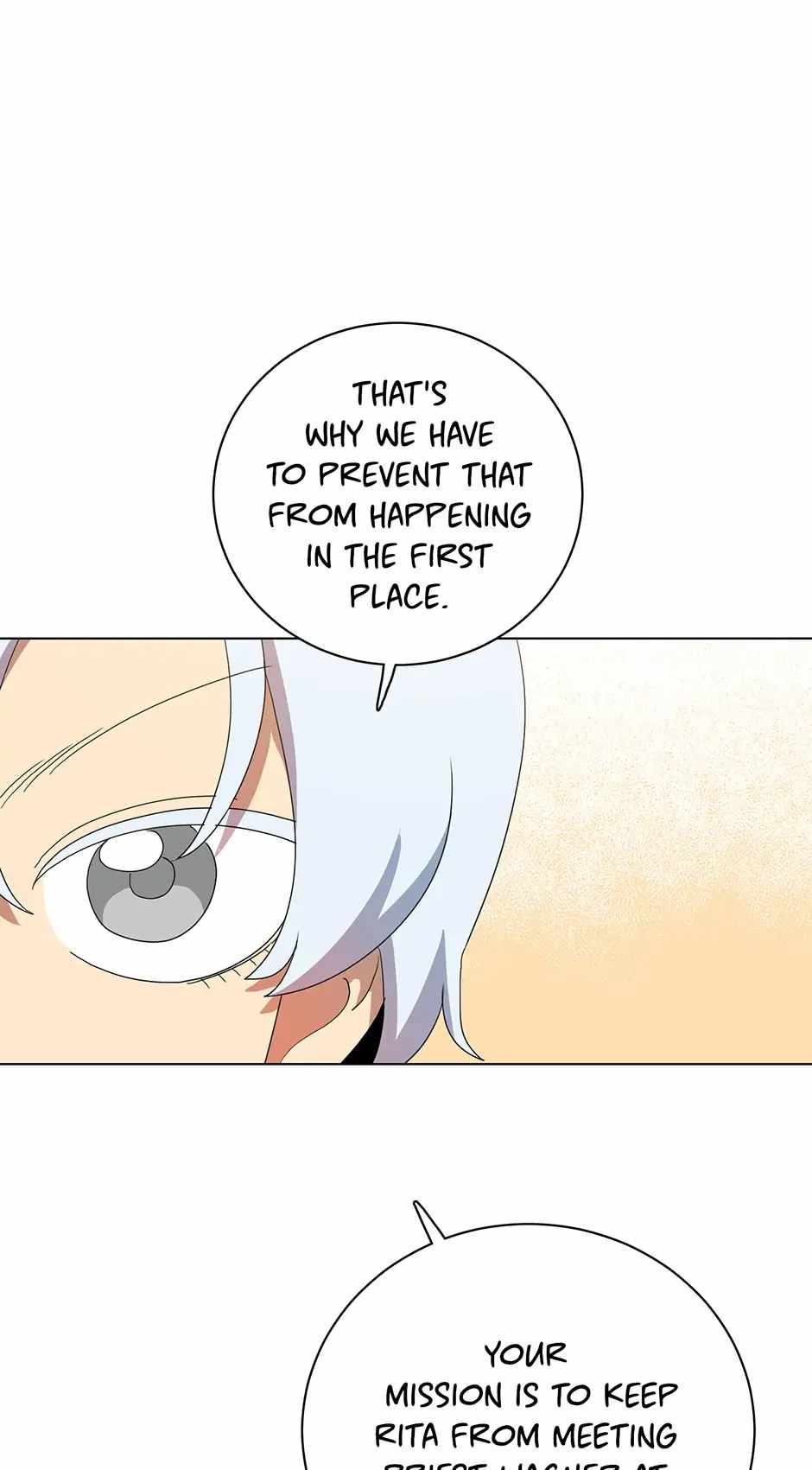 61