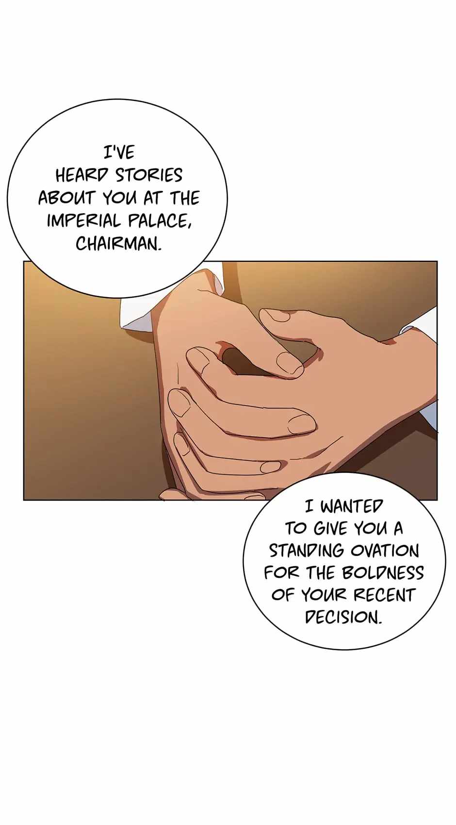 38