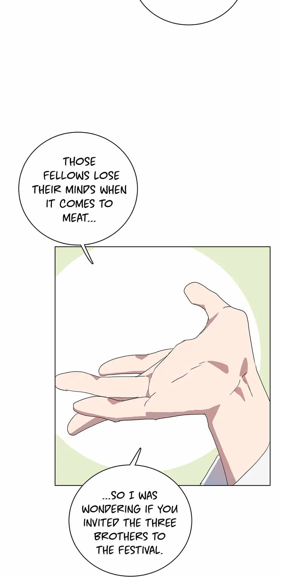 49
