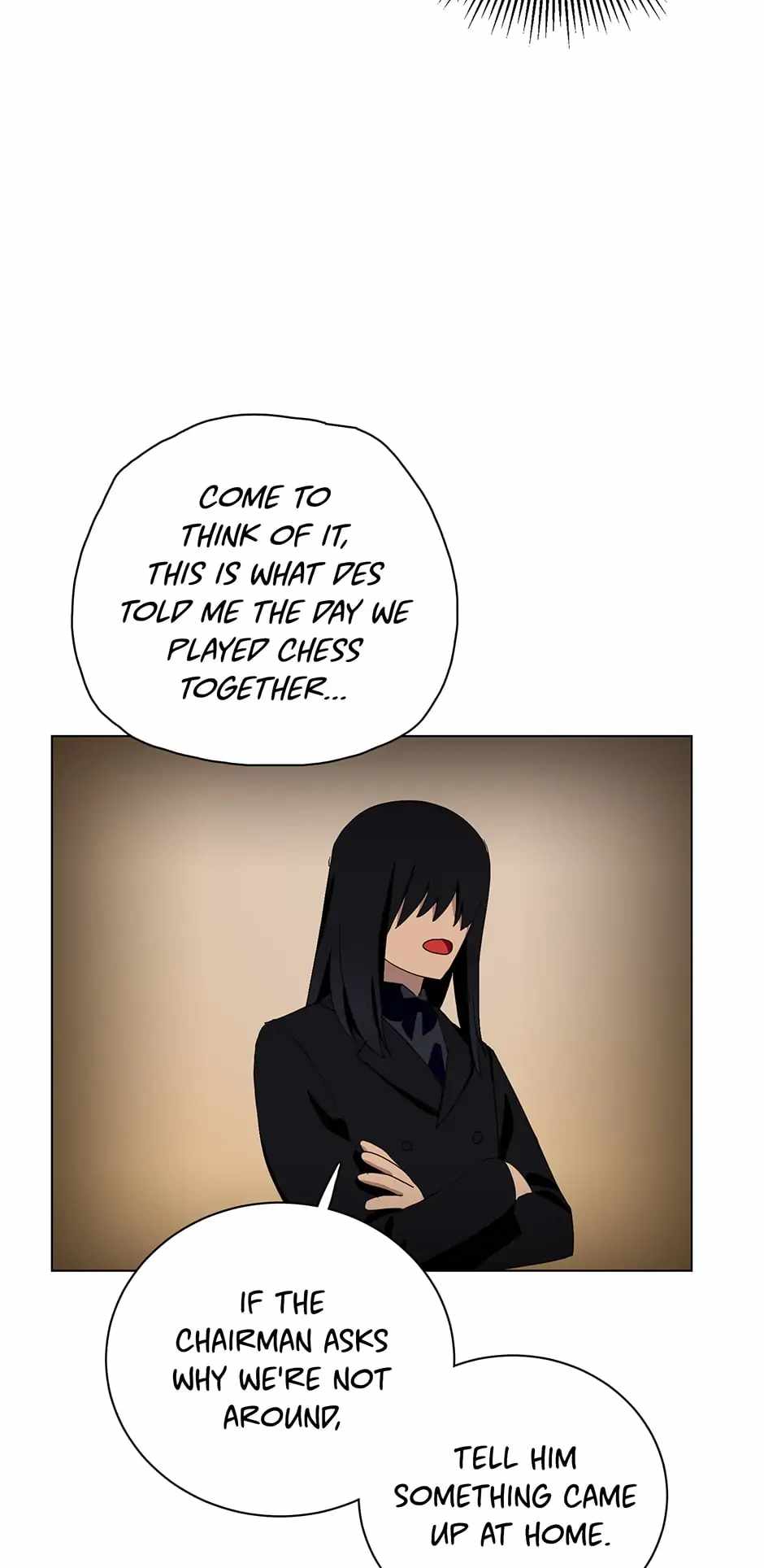 48