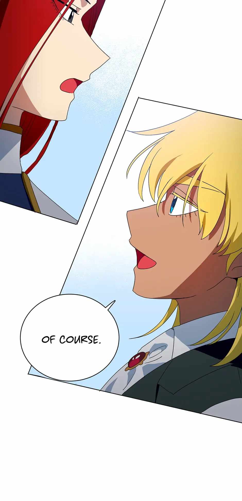 55
