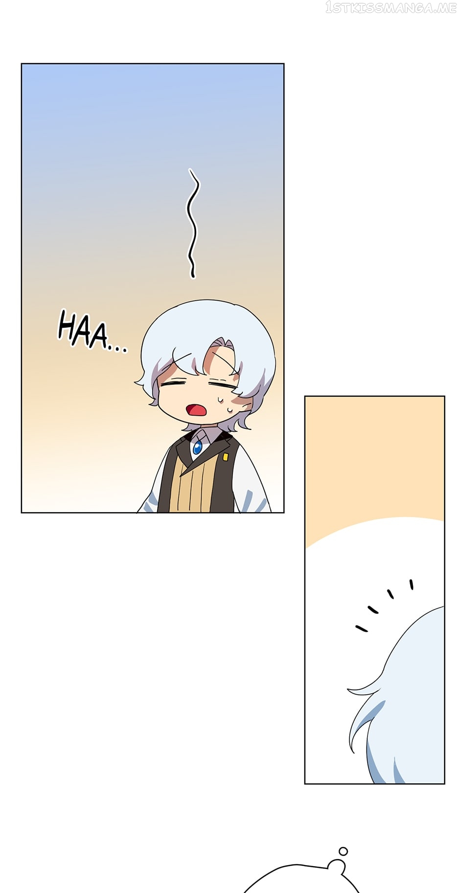 54