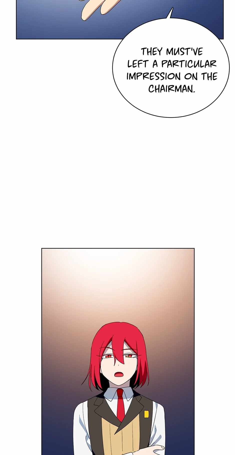 48