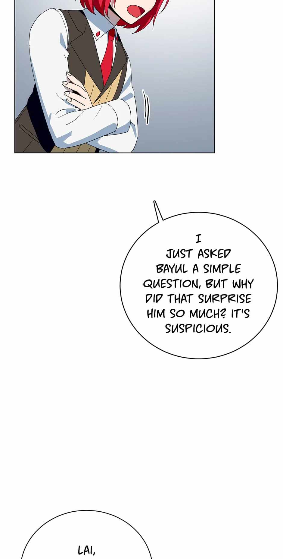 59
