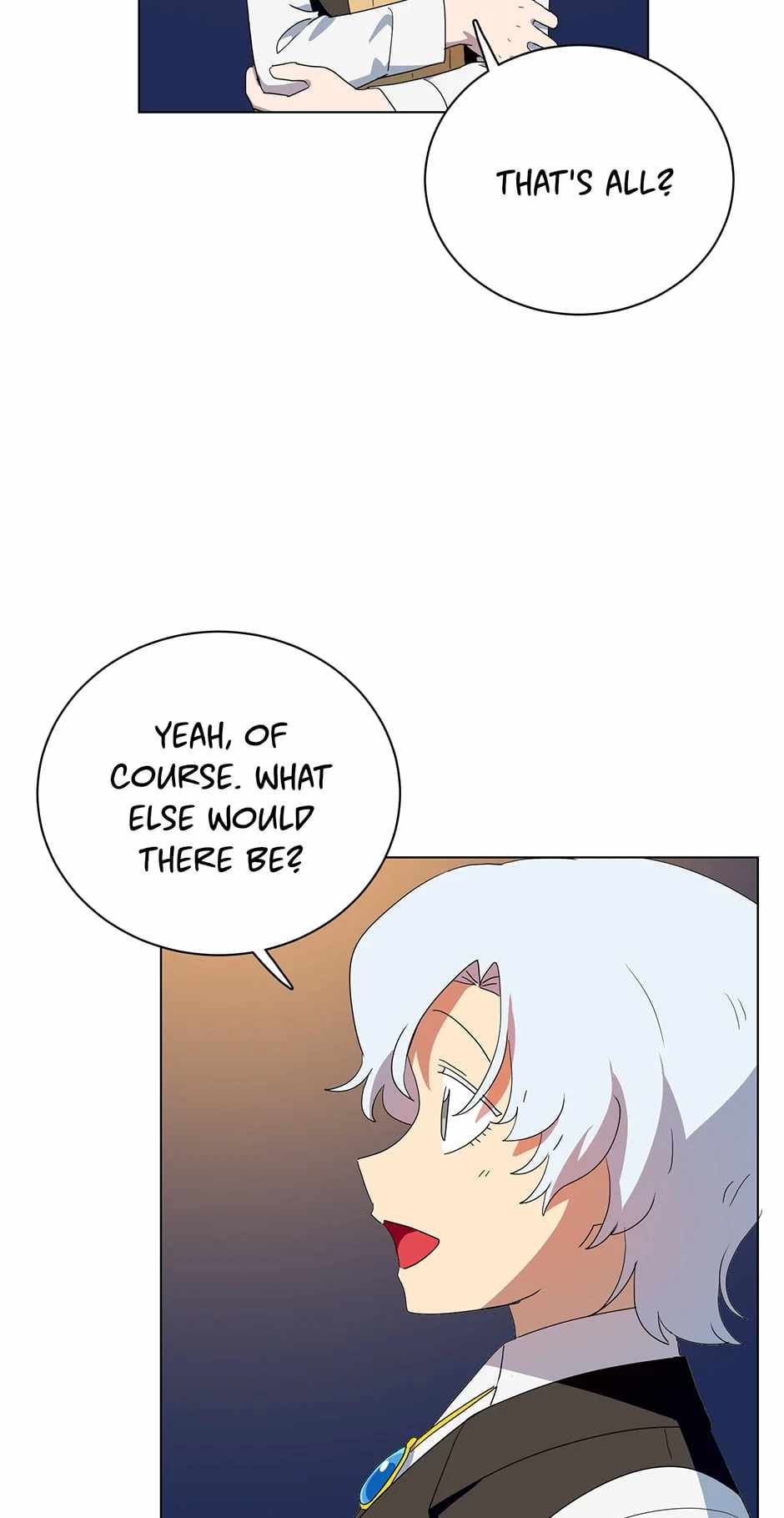 49