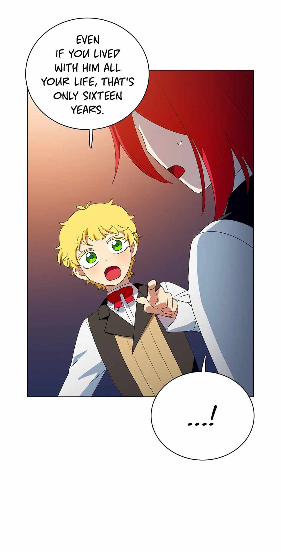 61