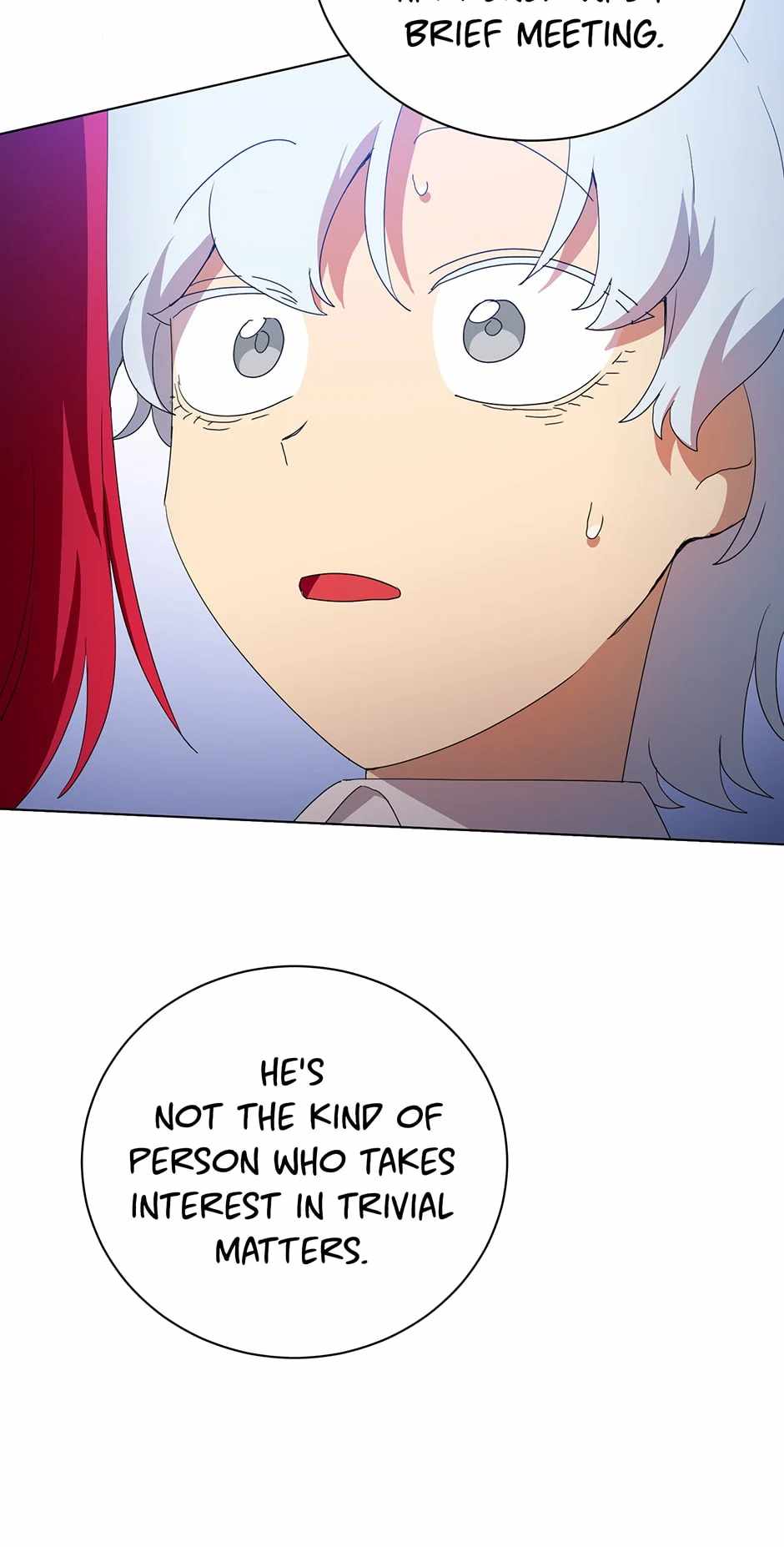 56
