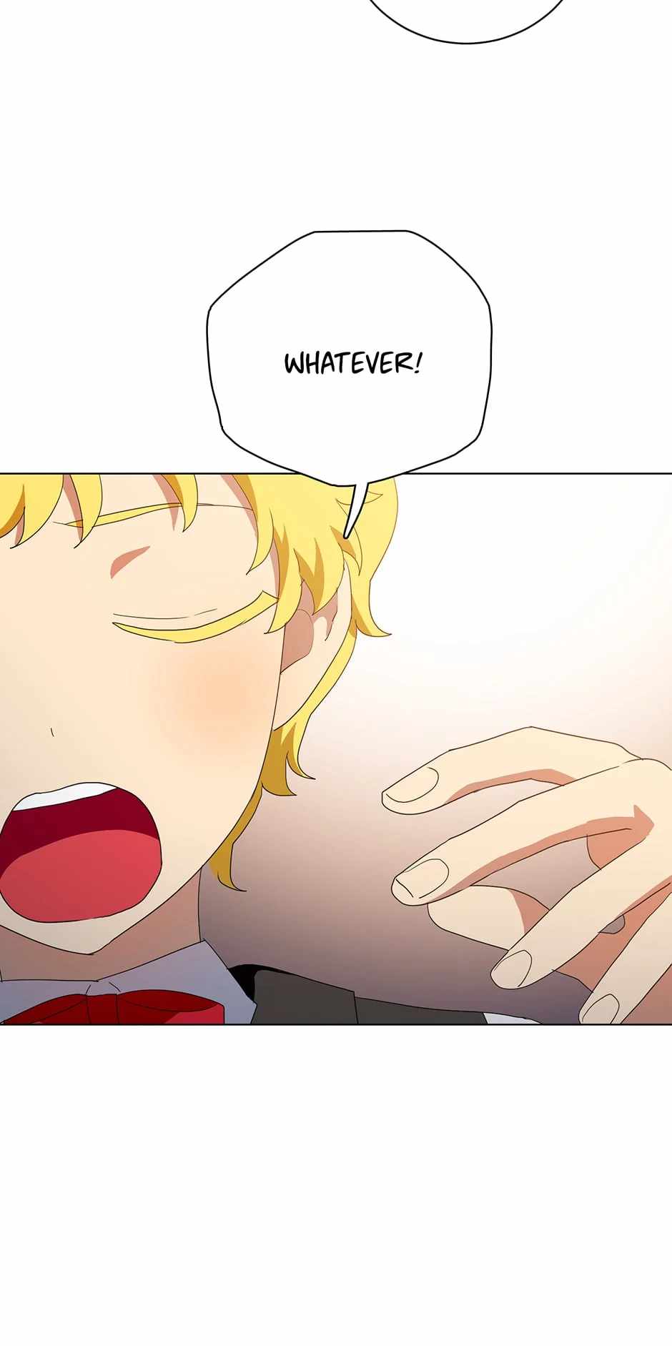 63
