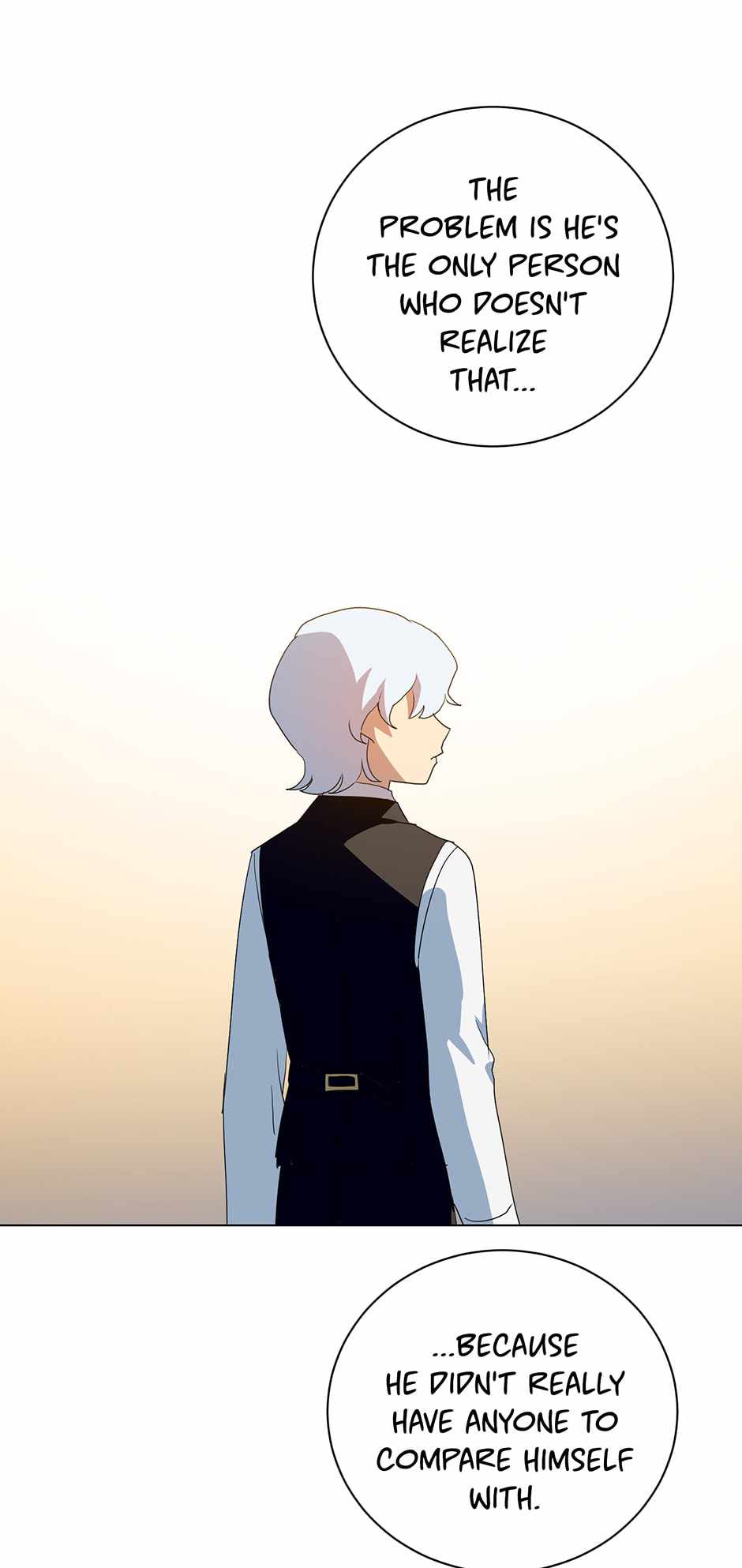 63