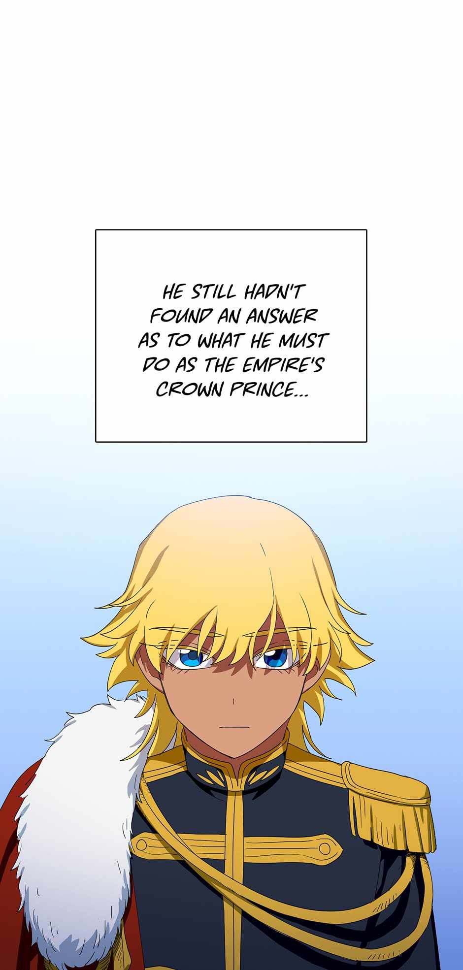 57