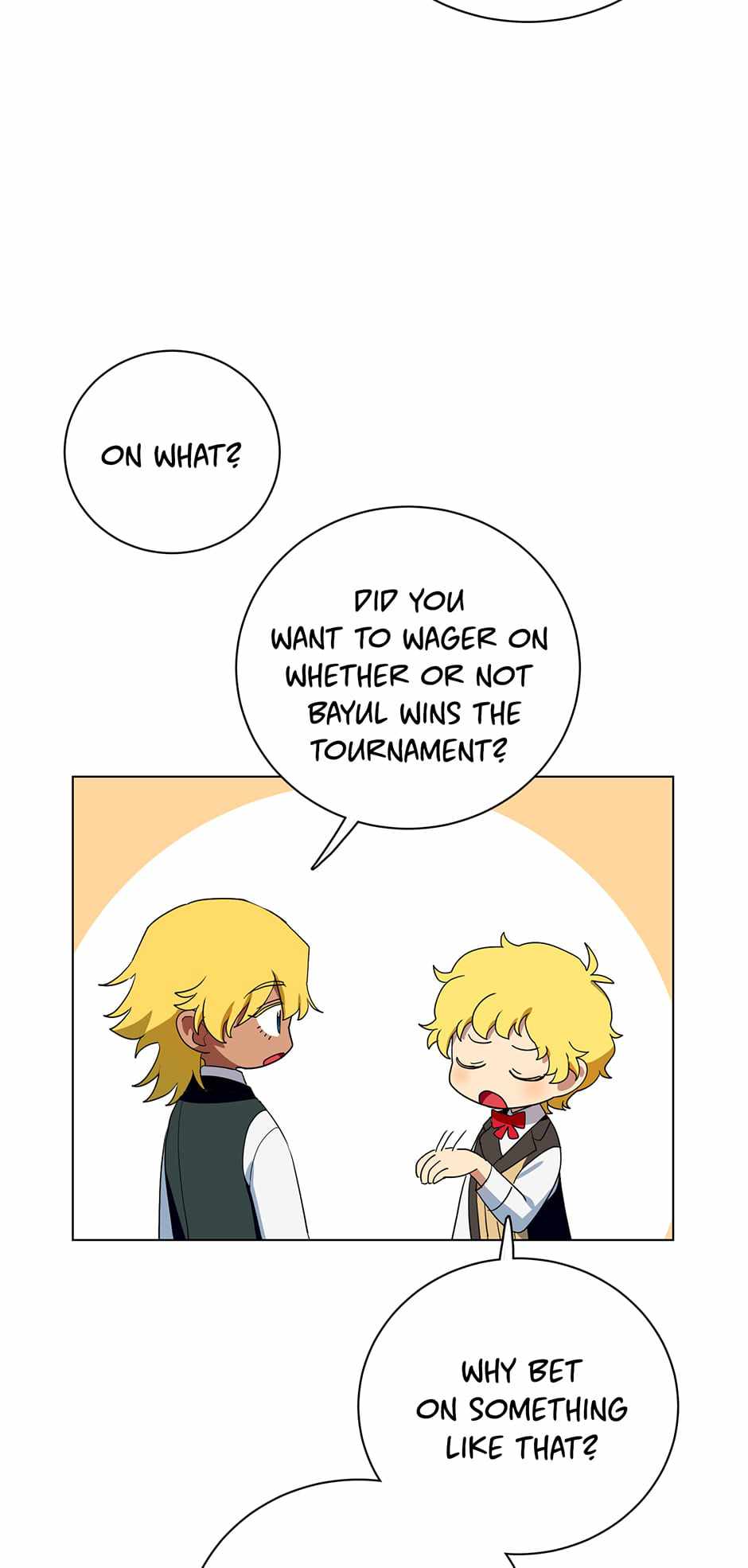 60