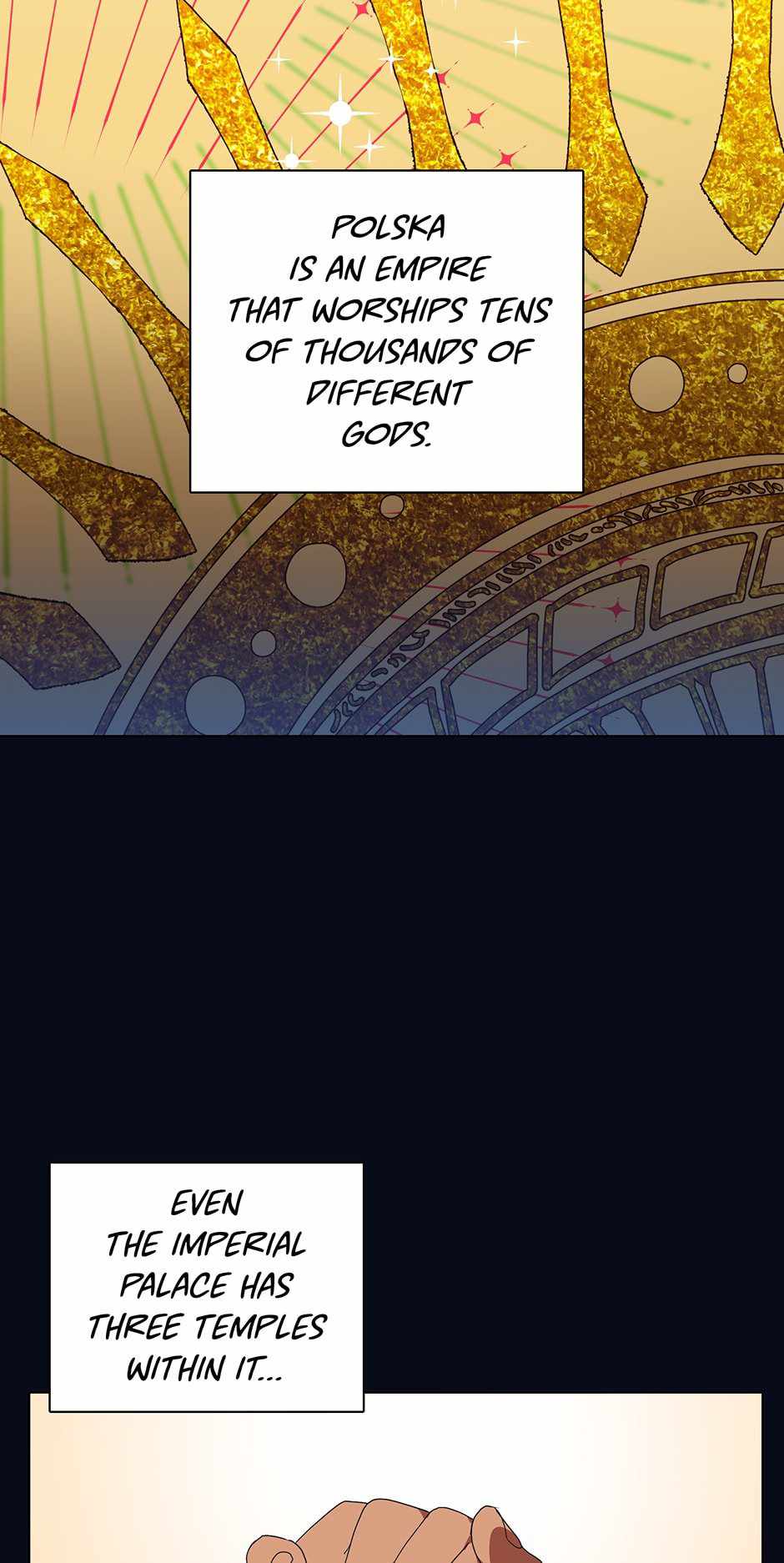 53