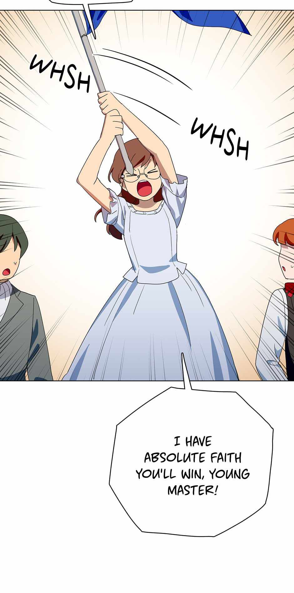 36