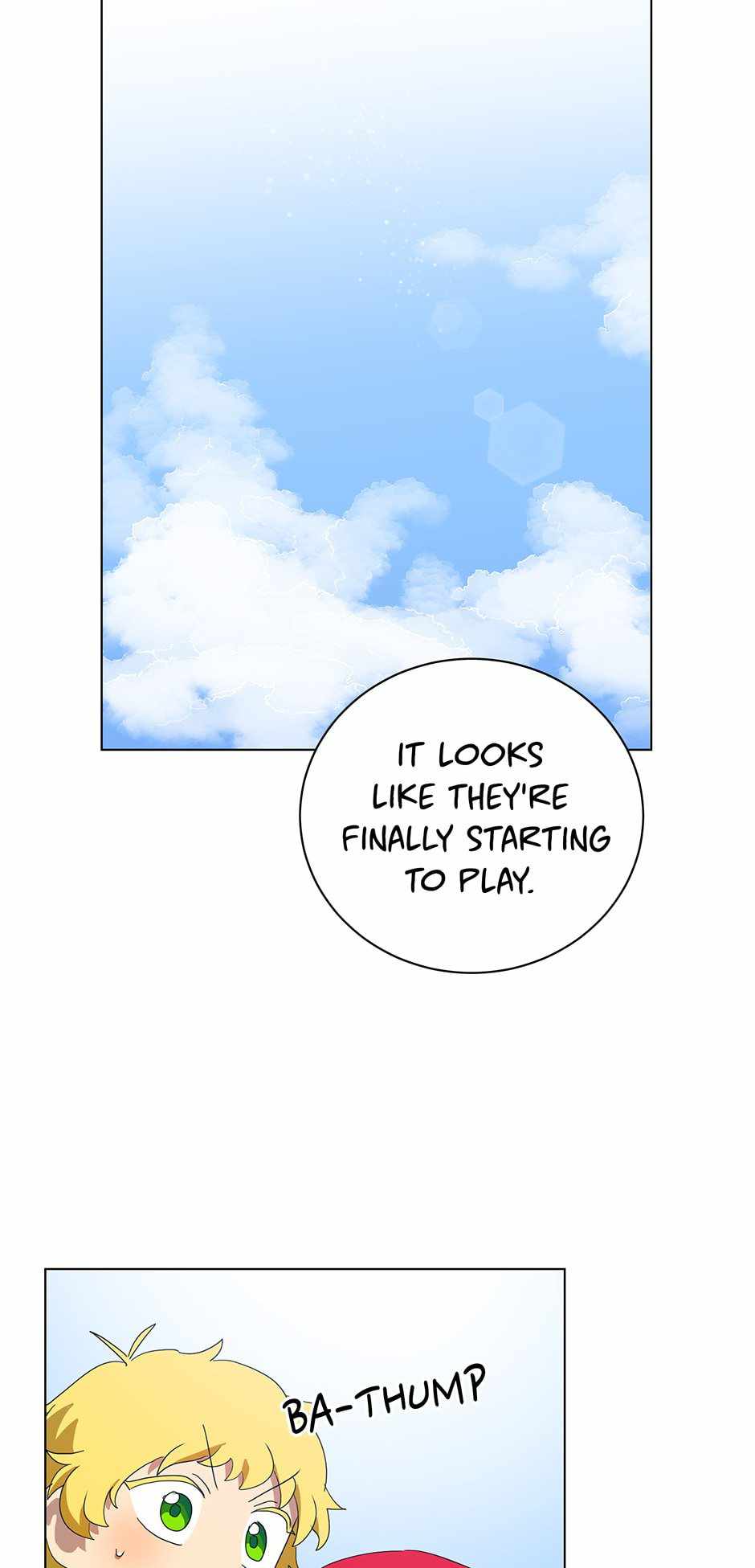 60