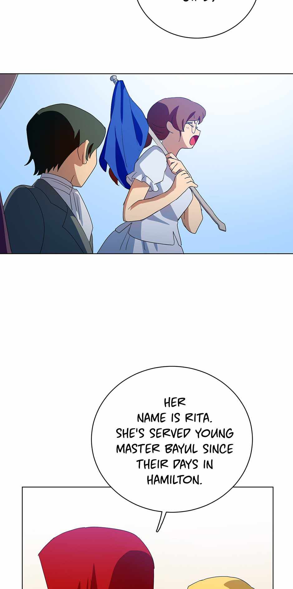 41