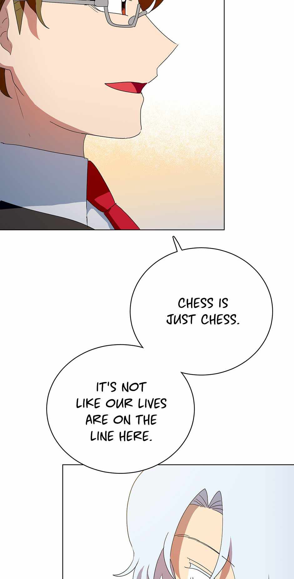 55