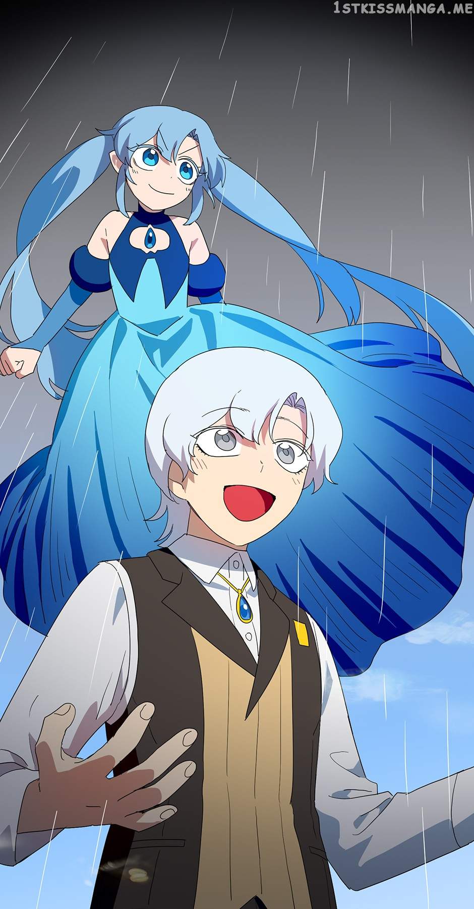 40