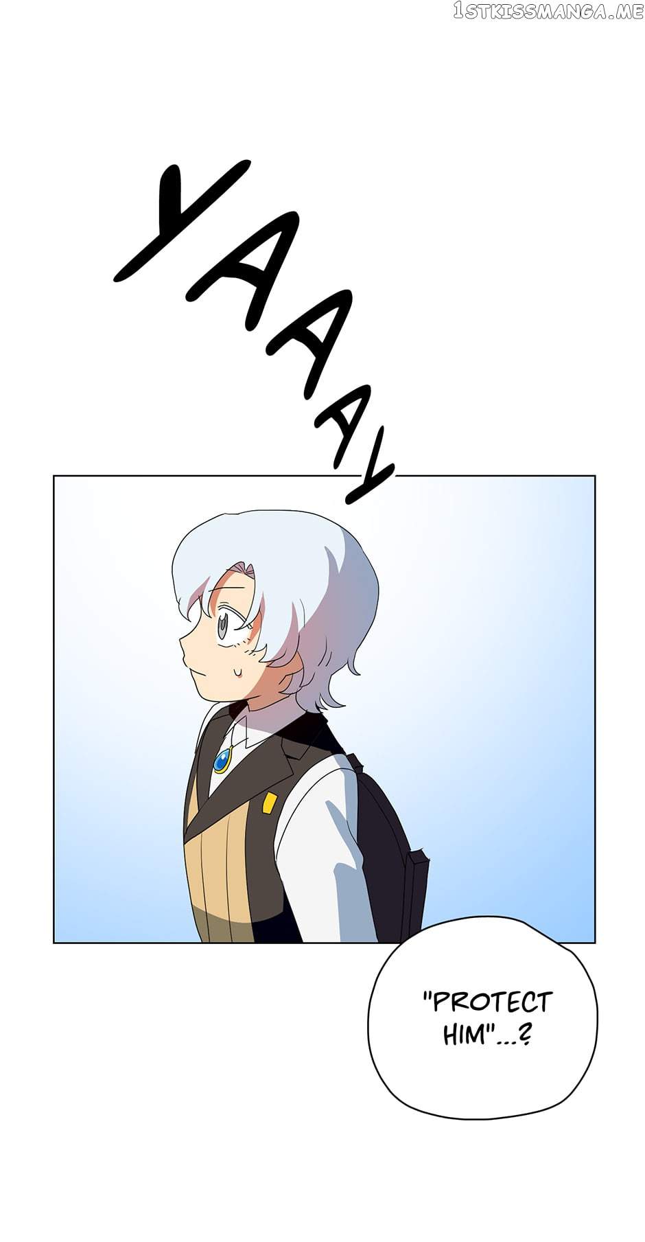 58