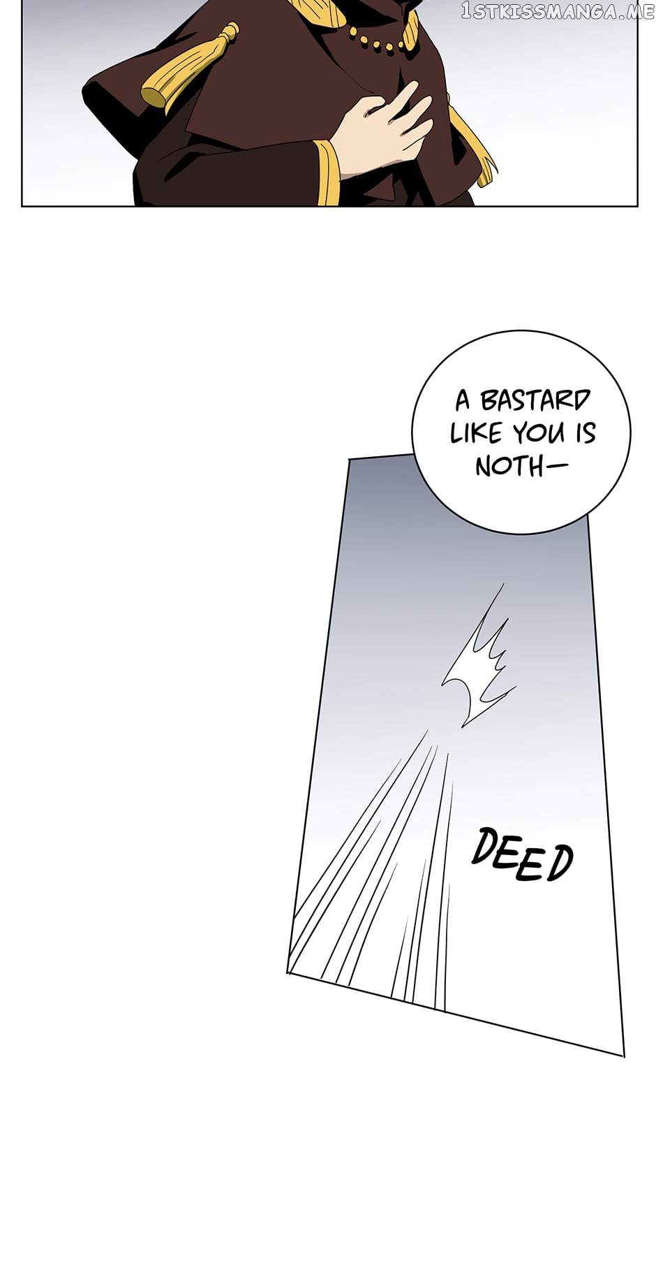 57
