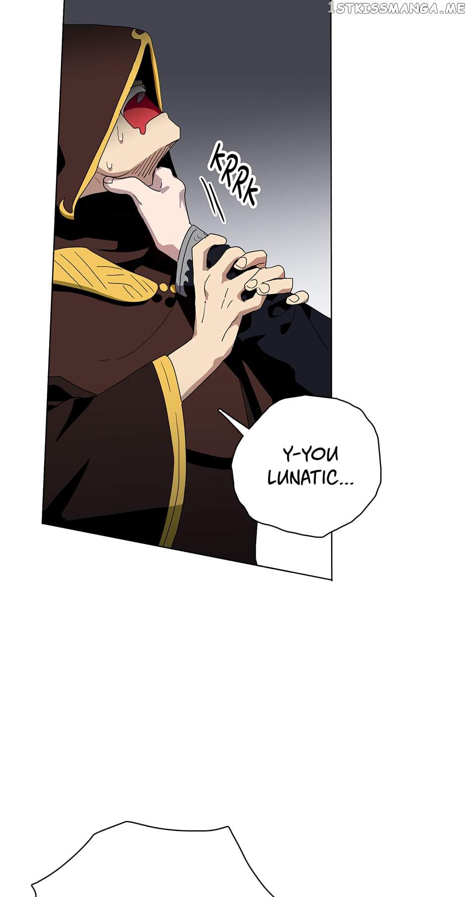 62