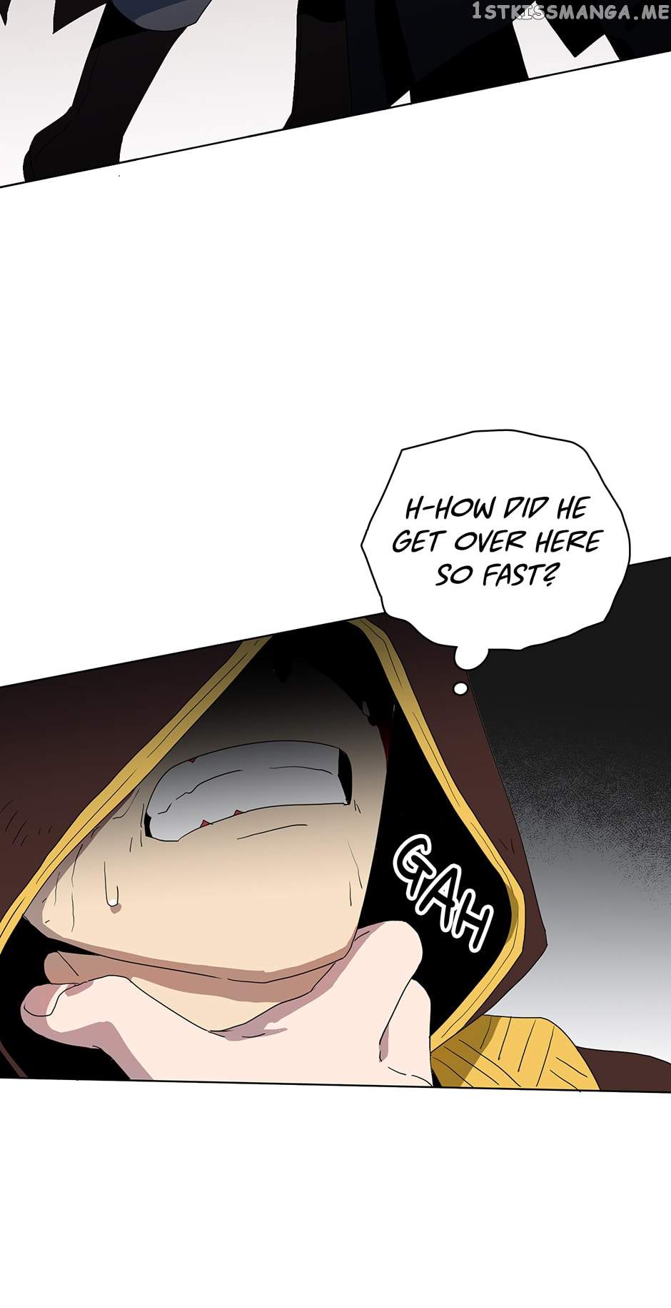 59