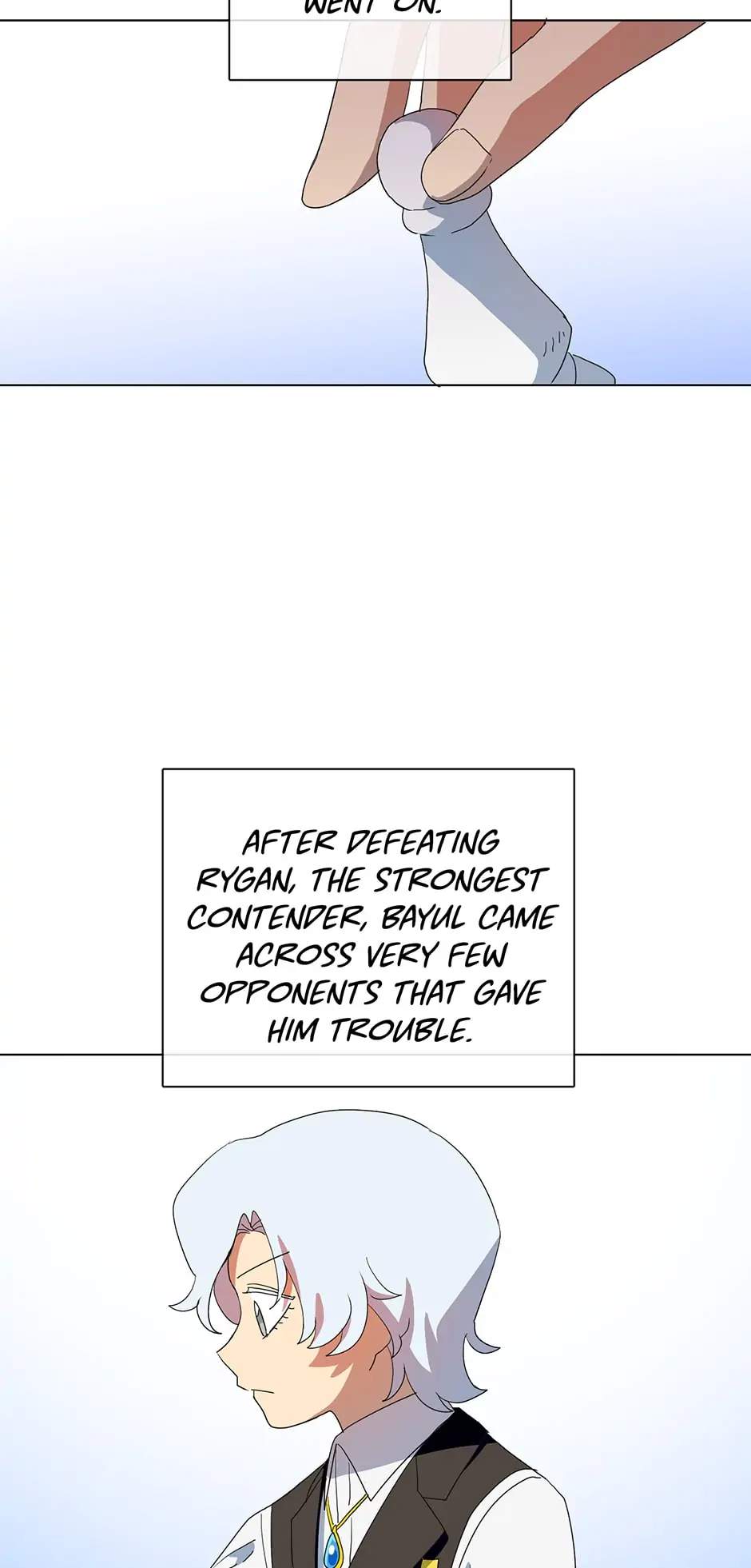 57