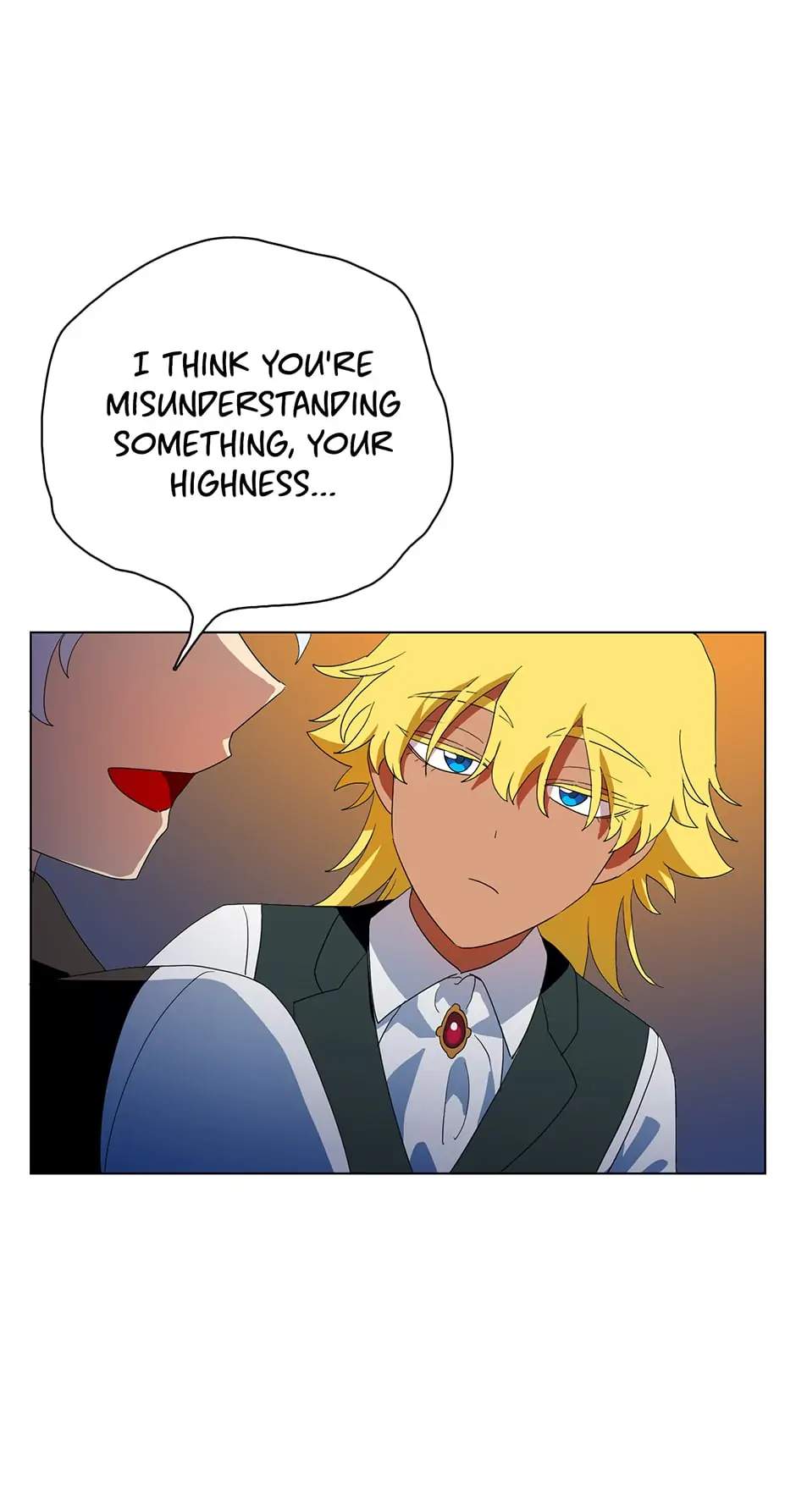 35