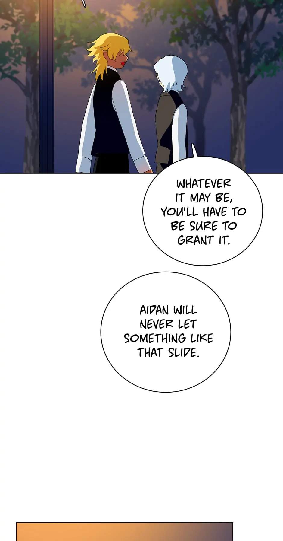44