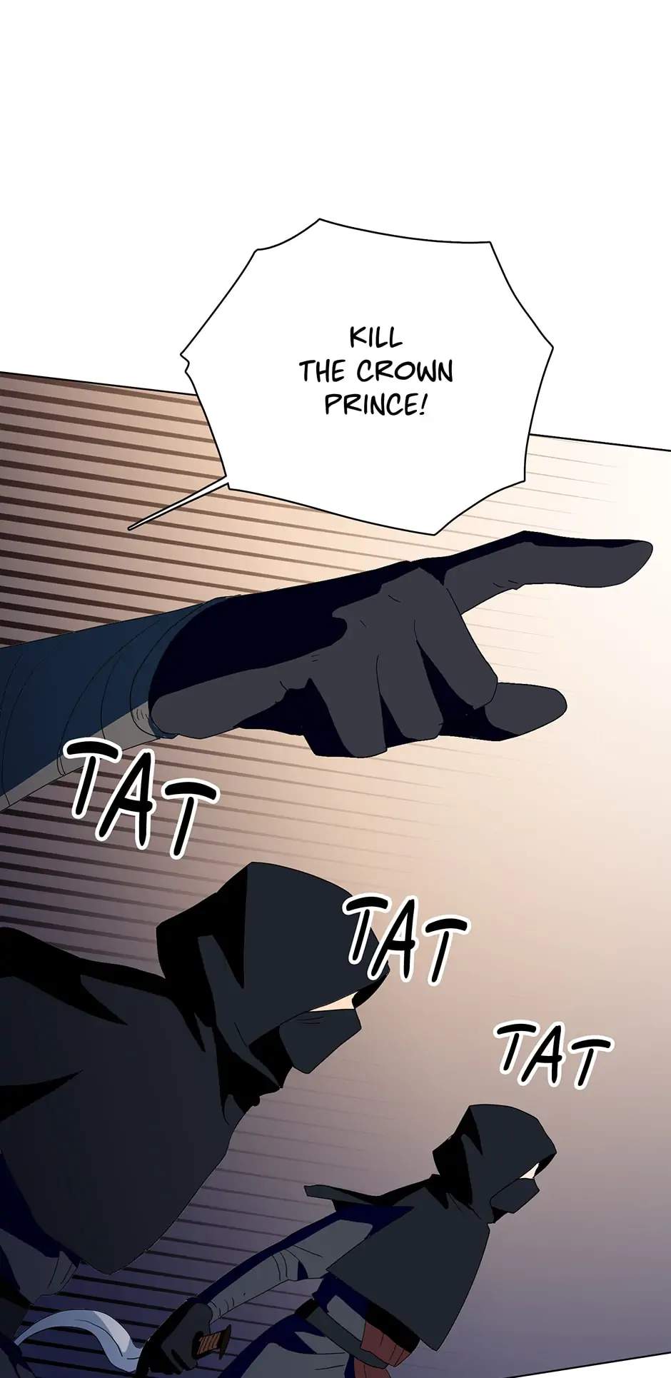62