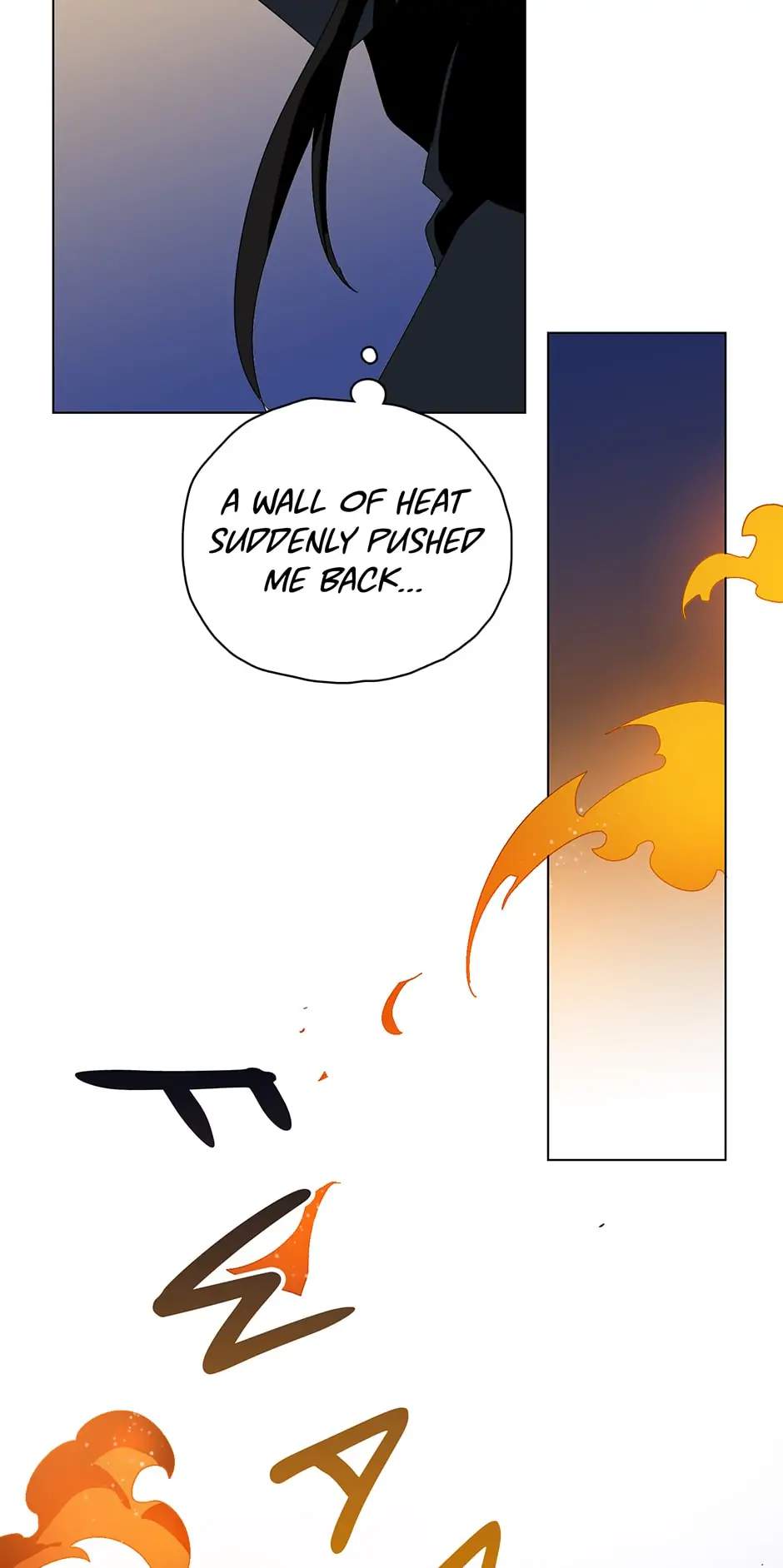 61