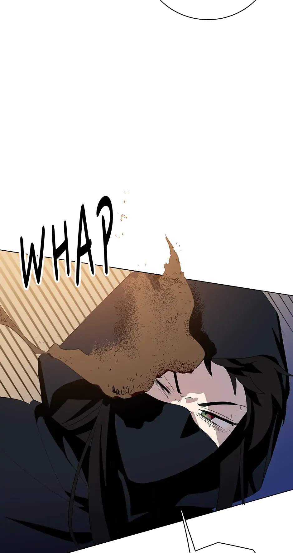 47