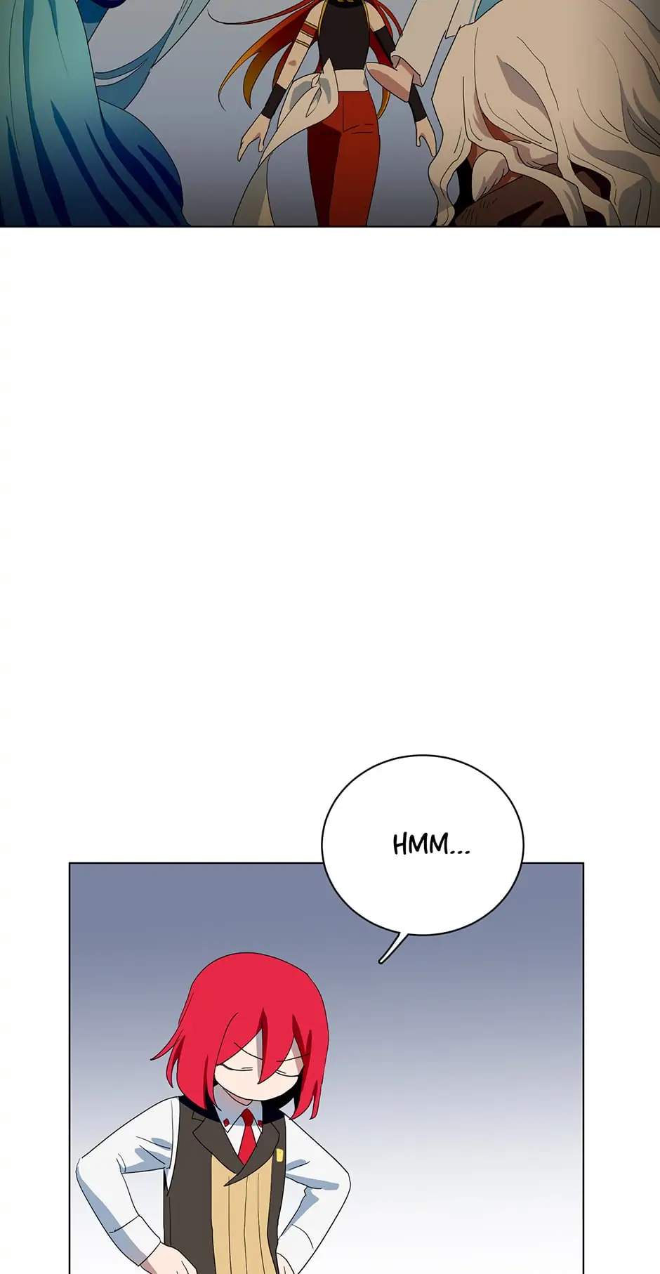 54