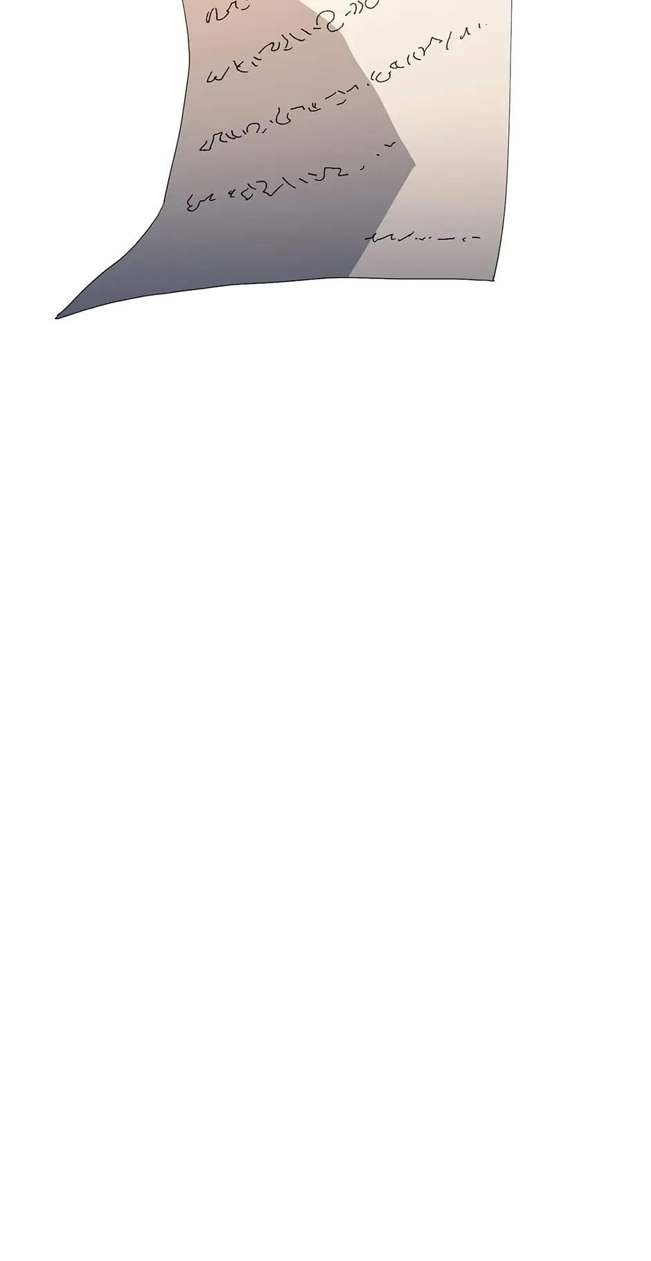 69