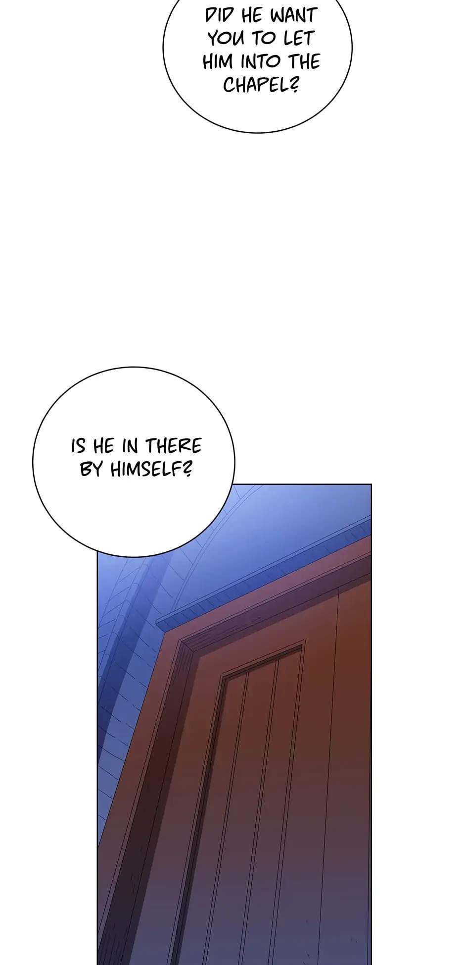 62