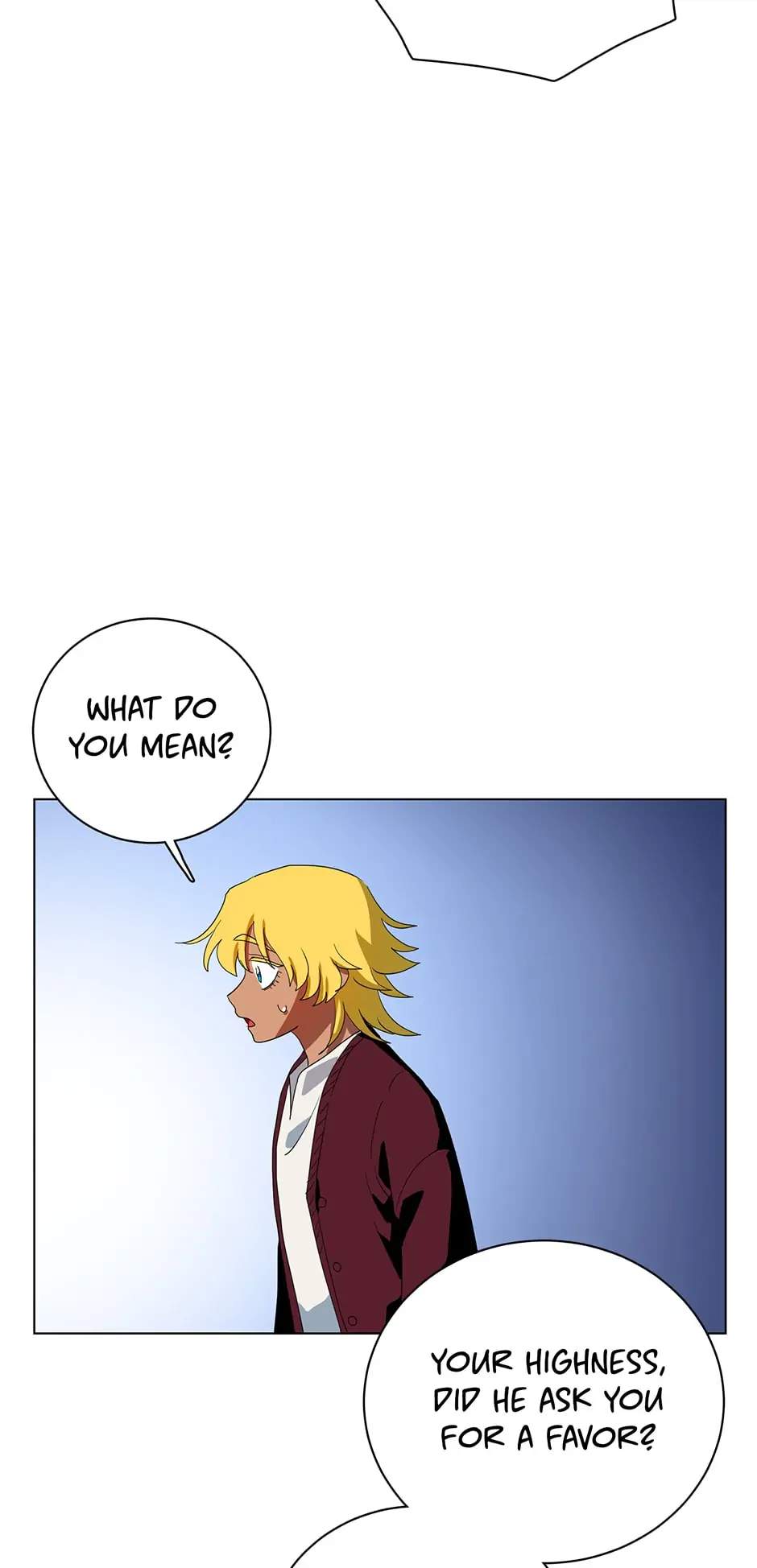 61