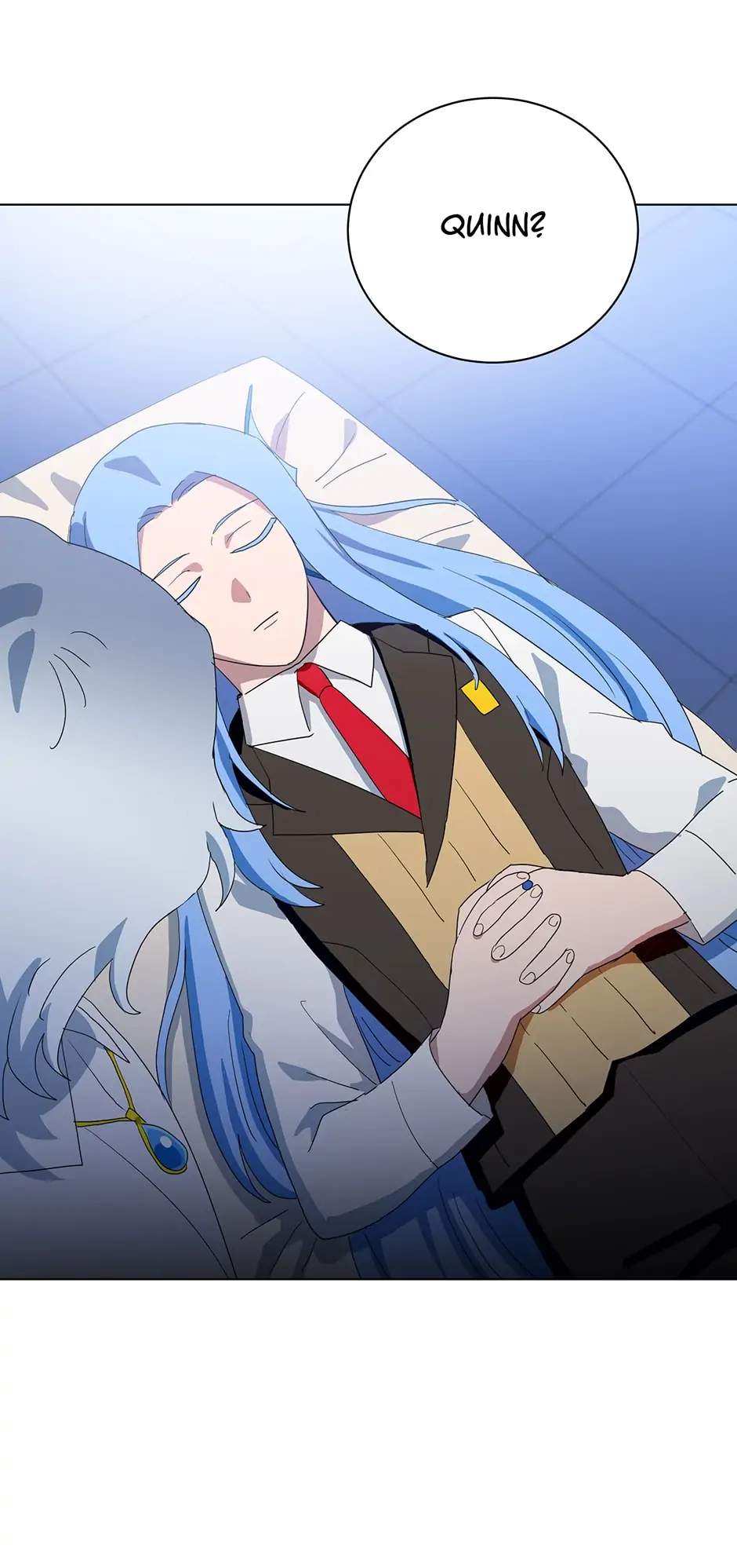 47