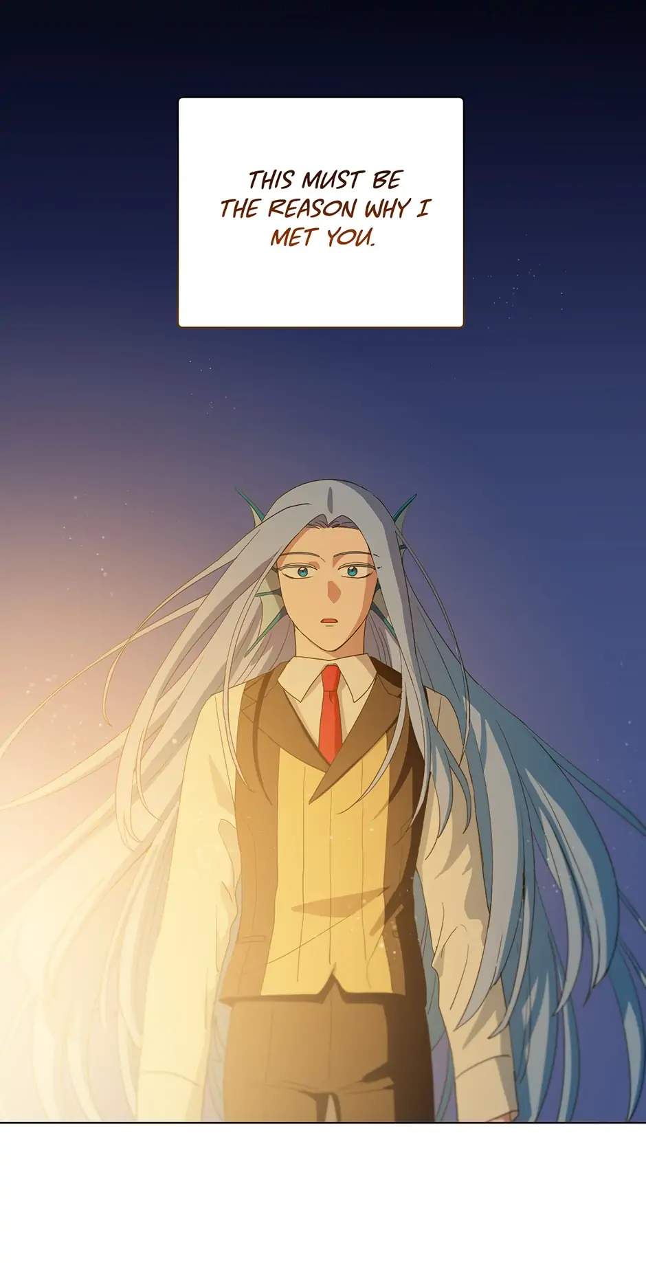 58
