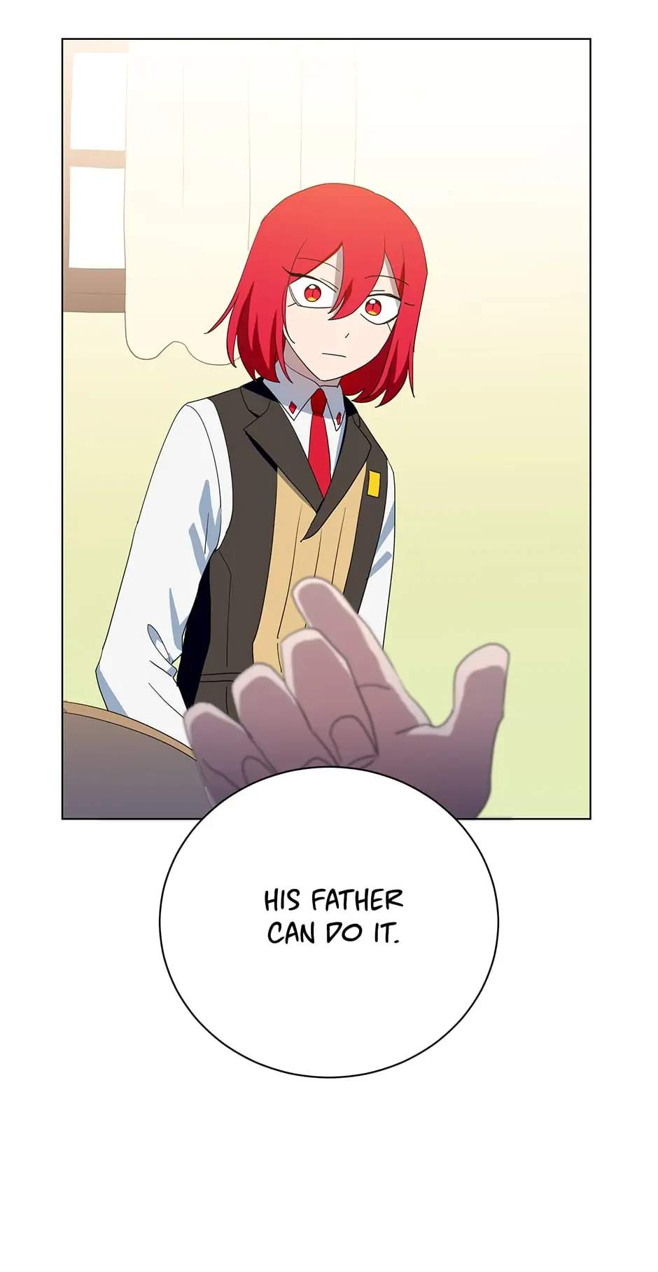 45