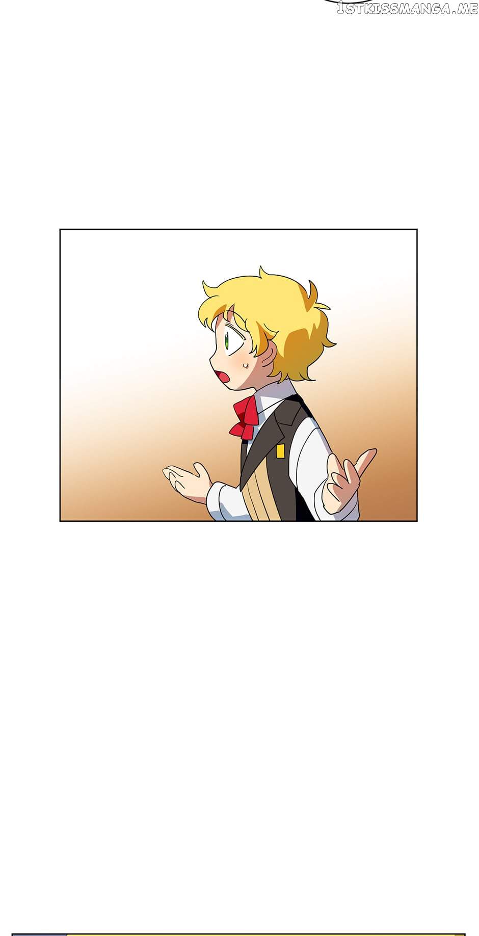 56