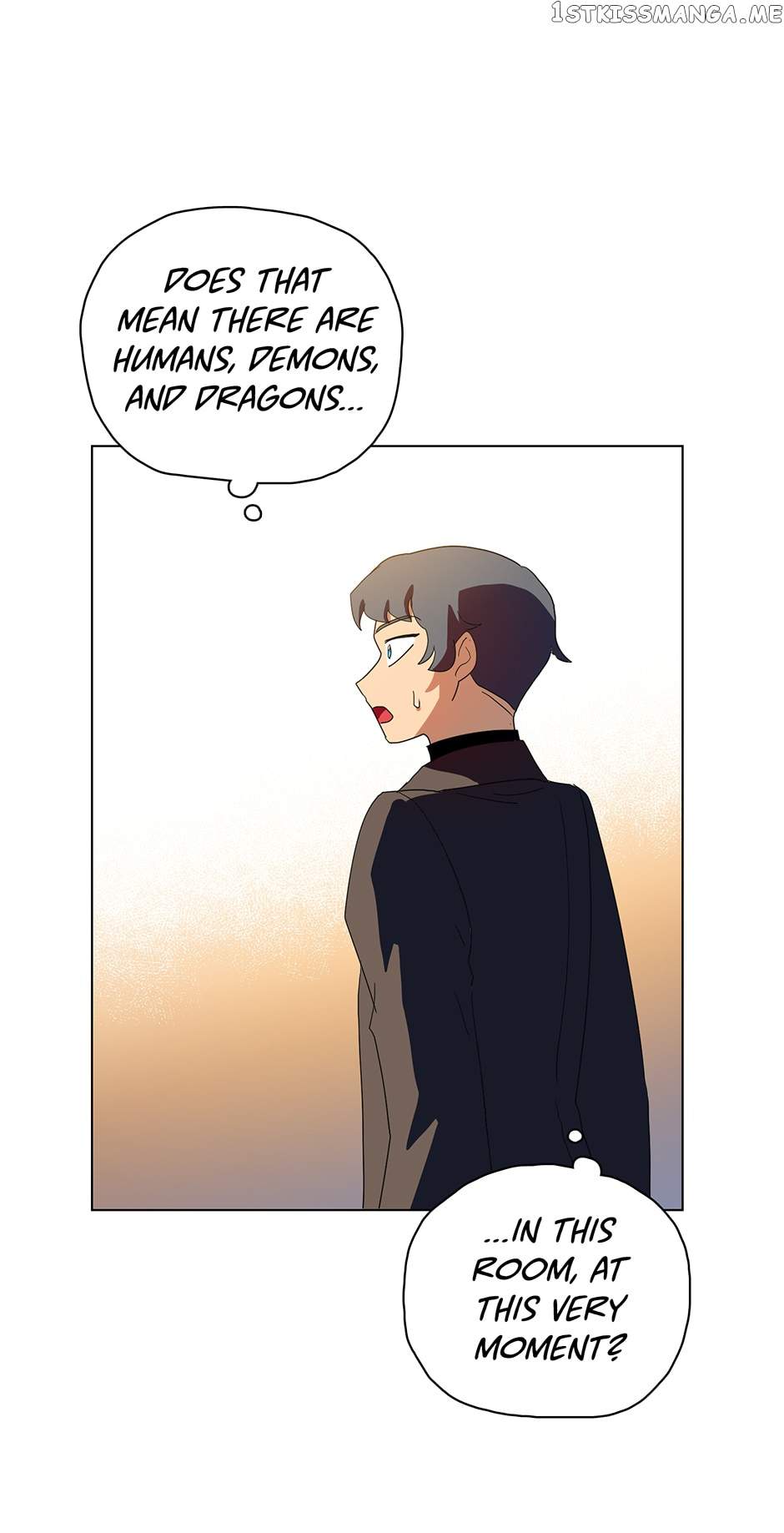 52