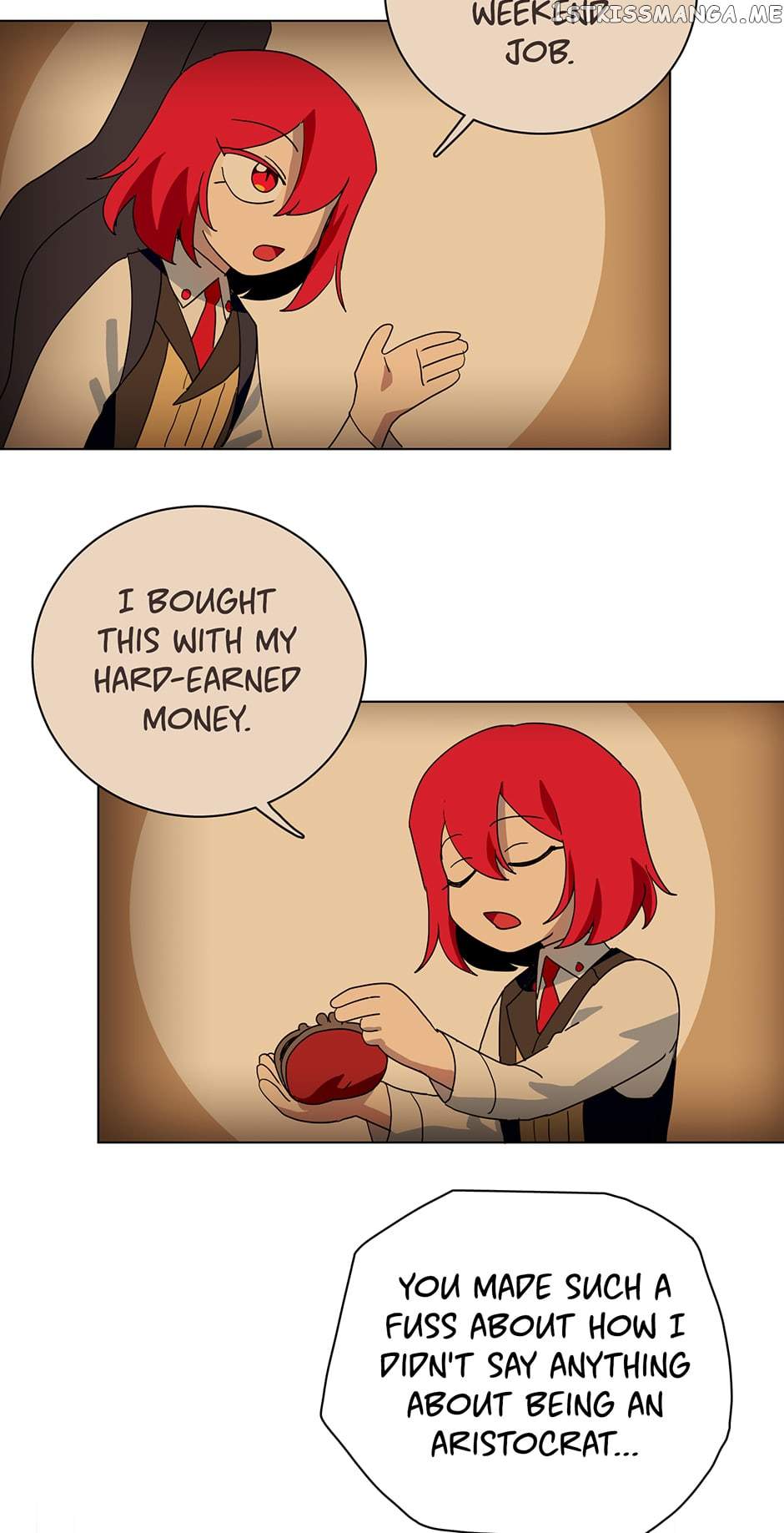 59