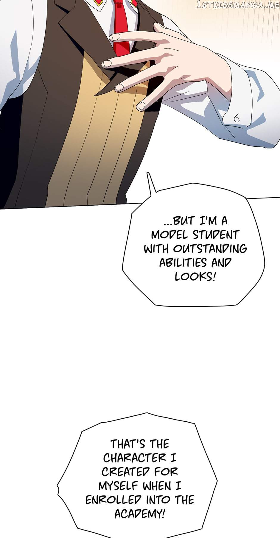65