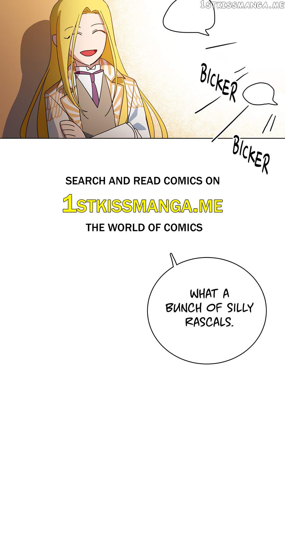 68