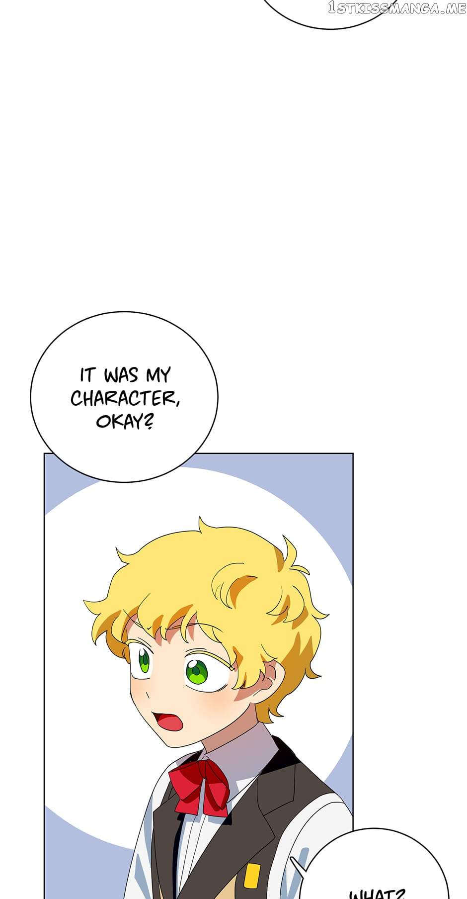 63