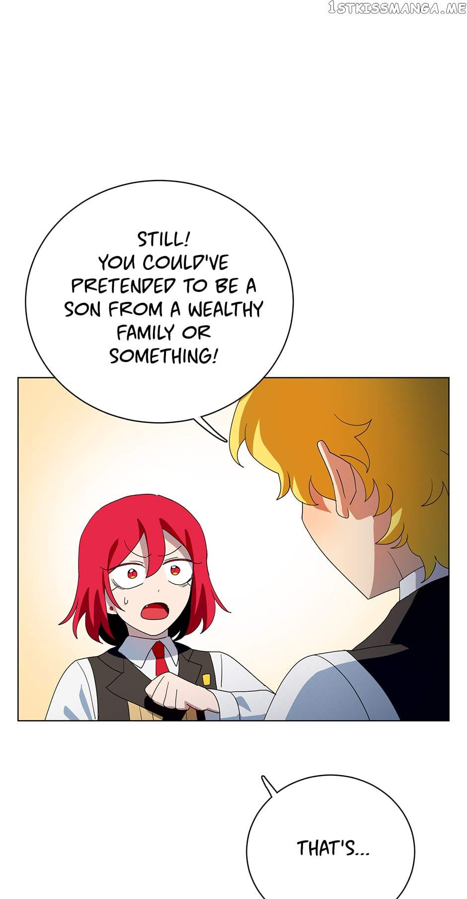 62