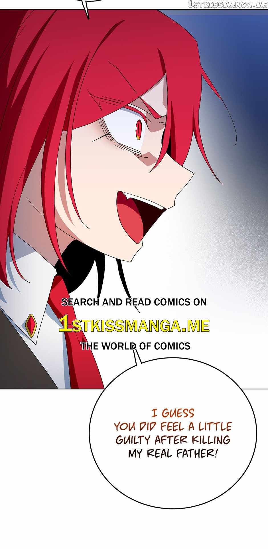 68