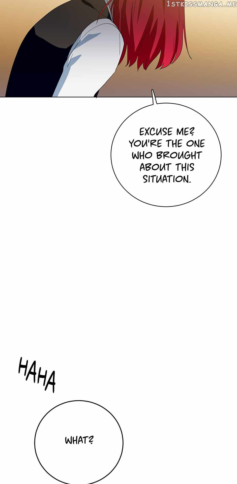 67