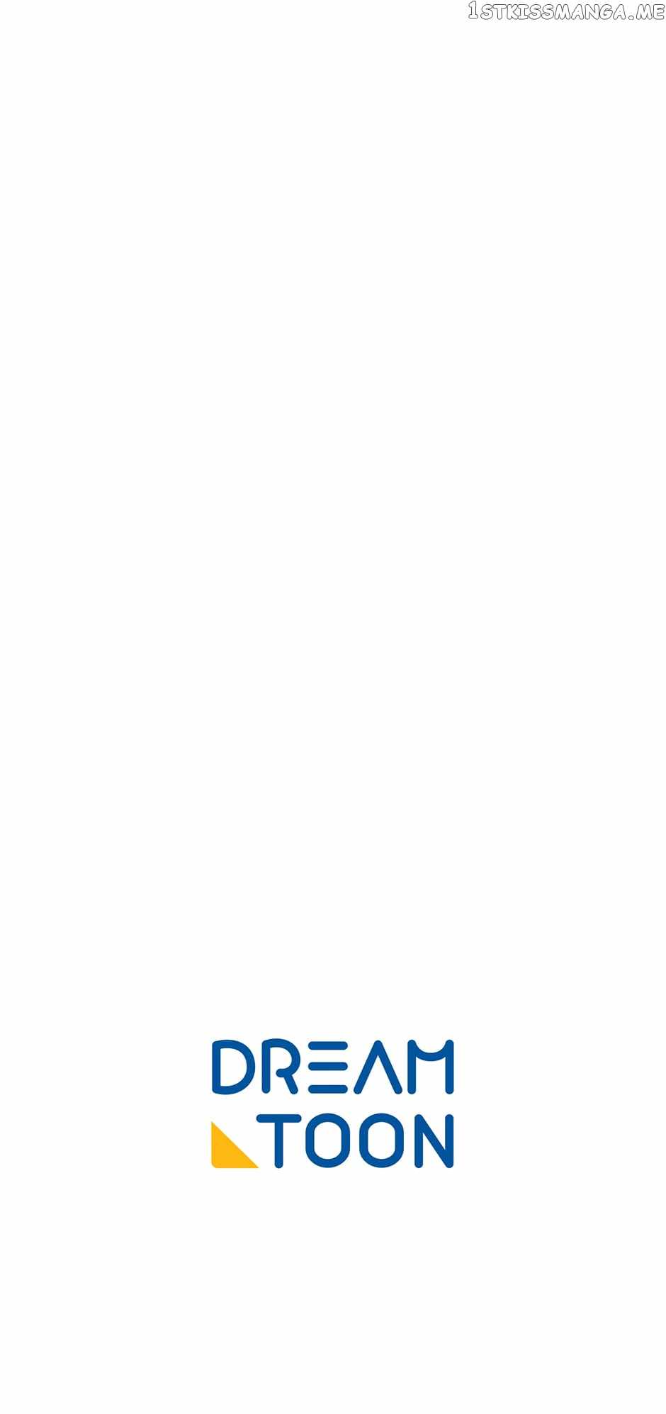 69